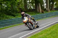 cadwell-no-limits-trackday;cadwell-park;cadwell-park-photographs;cadwell-trackday-photographs;enduro-digital-images;event-digital-images;eventdigitalimages;no-limits-trackdays;peter-wileman-photography;racing-digital-images;trackday-digital-images;trackday-photos